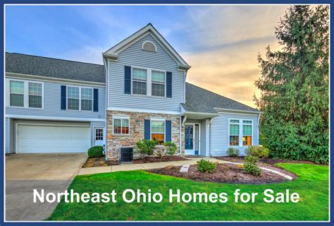 Northeast Ohio Homes For Sale - Facebook