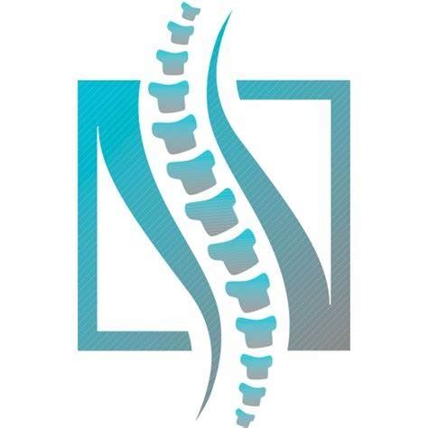 Northeast Pain Management - Facebook