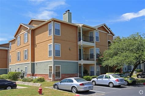 Northeast San Antonio Apartments for Rent - San Antonio, TX