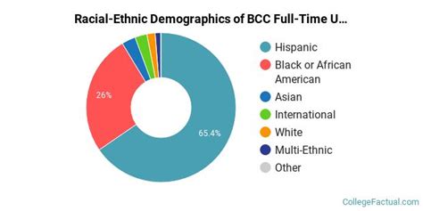 Northeast State Community College Diversity: Racial Demographics ...