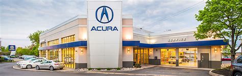 Northeast acura. Things To Know About Northeast acura. 