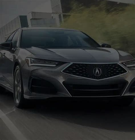 Northeast acura albany ny. Things To Know About Northeast acura albany ny. 