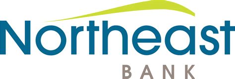 At Northeast Bank we know that switching financial accounts can seem daunting. With us you get: A simple and quick application process. No monthly service fees. A nationally competitive savings rate. Convenient debit card to use at your doctor's office, pharmacy or online. Access to your account 24/7 with Online and Mobile banking..