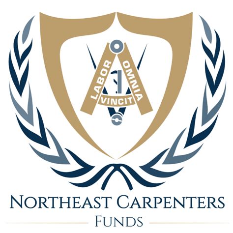 Northeast carpenters funds. Things To Know About Northeast carpenters funds. 