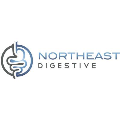 Northeast Digestive Health Center offers women-t