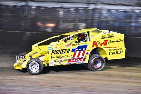 Northeast dirt modified for sale. Things To Know About Northeast dirt modified for sale. 