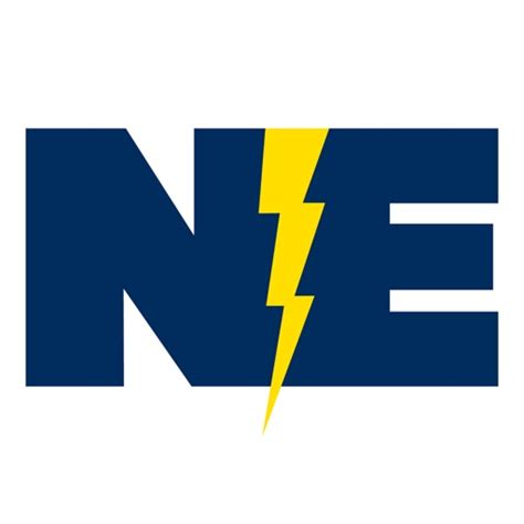 Northeast electrical. Things To Know About Northeast electrical. 
