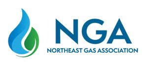 Northeast gas association. The Northeast Gas Association (NGA) is a regional trade association that focuses on education and training, technology research and development, operations, planning, and increasing public ... 