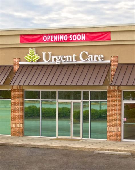 Northeast georgia urgent care. Things To Know About Northeast georgia urgent care. 