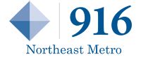 Northeast metro 916. Things To Know About Northeast metro 916. 