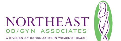 Northeast obgyn. Northeast OB/GYN Associates is dedicated to providing the BEST in women's healthcare. Click below to schedule your appointment today! Schedule Appointment. 