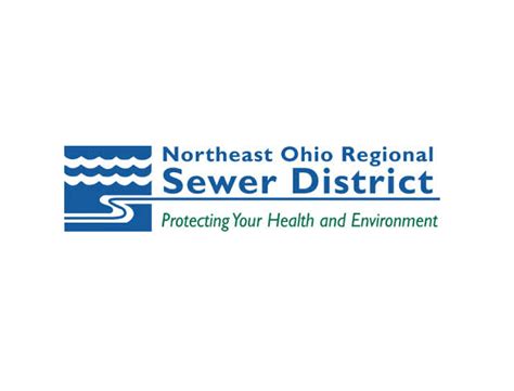 Sewer District now self-manages its crisis assistance, rate reduction programs. New monthly Saturday open hours, cost-saving program changes focus on reducing barriers, increasing enrollment. 6 min read · Jan 16, 2024. --. Northeast Ohio Regional Sewer District.
