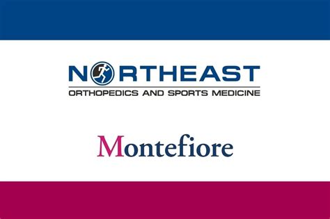 Northeast orthopedics. Things To Know About Northeast orthopedics. 
