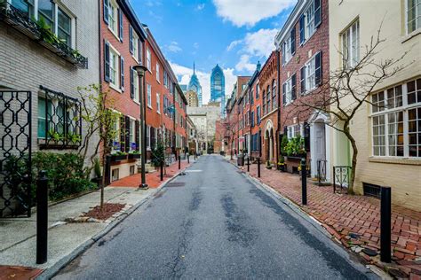 Northeast philly. In fact, some of the neighborhoods in Northeast Philly are ranked the top 10 hottest affordable neighborhoods in the entire country by Redfin. Proximity to center city, cuisine from around the world, family-friendly activities, affordability, and many other benefits of NE Philly , are making the Northeast increasingly desirable. 