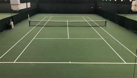 Northeast racquet club. Things To Know About Northeast racquet club. 