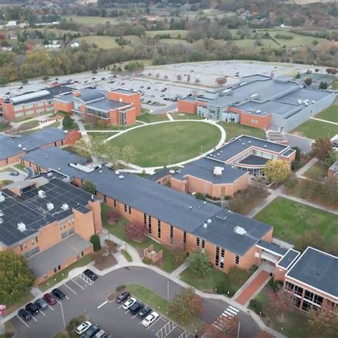 Northeast state blountville. Northeast State Community College, Blountville, Tennessee. 11,638 likes · 315 talking about this · 14,675 were here. Northeast State Community College is a comprehensive … 