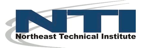 Northeast technical institute. Generally, NTI programs start every 3 – 10 weeks (depending on the program). Healthcare Professional training starts every 3 weeks. And programs include: Phlebotomy Technician training starts every 5 weeks. CyberSecurity training starts every 8 weeks. Systems Technology training starts every 8 weeks. CDL-A Truck Driver training starts every 3 ... 