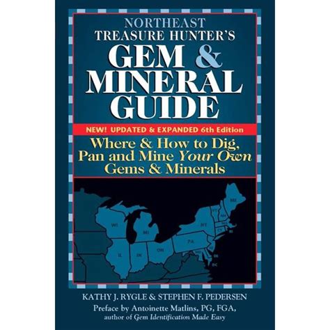 Northeast treasure hunters gem mineral guide 4 e where how to dig pan and mine your own gems minerals. - 1998 2011 yamaha xvs650 v star classic silverado custom motorcycle repair manual.