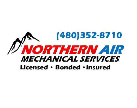 Northeastern Air Control Ohio Read Reviews - BuildZoom