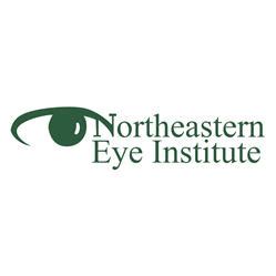 Northeastern Eye Institute in Pocono Summit - Optix-now