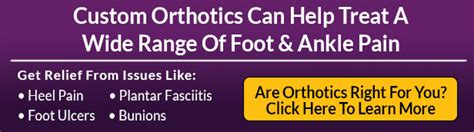 Northeastern Foot Ankle Clinic in Bay City, MI - Yellow Pages