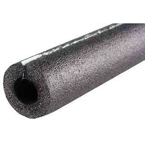 Northeastern Pipe Insulation