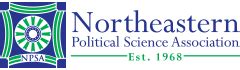 Northeastern Political Science Association (NPSA)