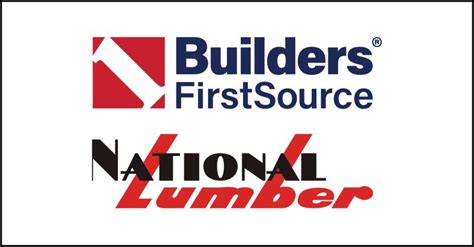 Northeastern Retail Lumber Association LinkedIn