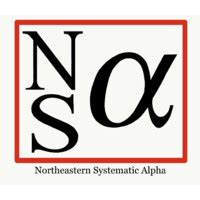 Northeastern Systematic Alpha LinkedIn