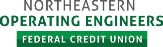 Northeastern credit union. Things To Know About Northeastern credit union. 