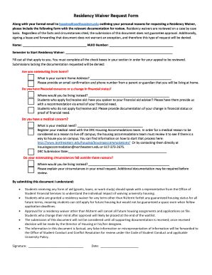 Northeastern health plan waiver. Things To Know About Northeastern health plan waiver. 