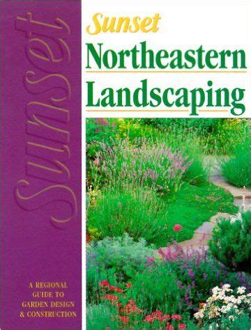 Northeastern landscaping a regional guide to garden design and construction. - Cohutta wilderness north georgia fly fishing guide.