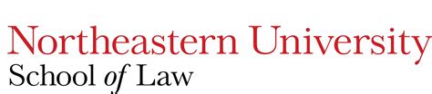 Northeastern law. Master the skills and language of the law to advance your career. The School of Law offers a variety of programs for non-lawyer professionals. Each program is committed to enhancing your understanding of the law and helping you become indispensable to your employer when it comes to navigating complex legal terrain. Master of Science in Media ... 
