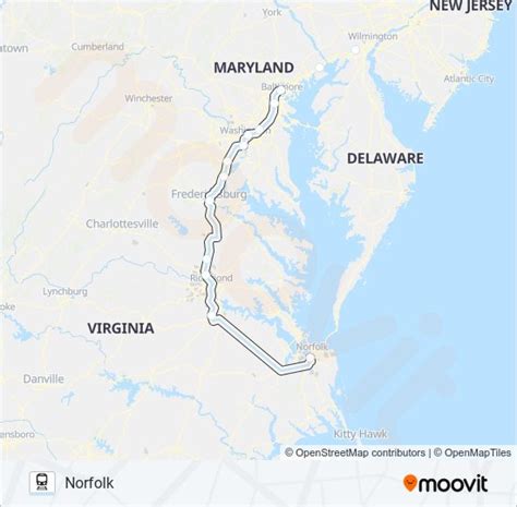 Northeastern map pdf.  Get The App The NORTHEAST REGIONAL train line (No...