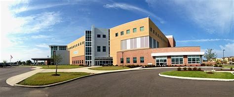Northeastern ohio medical university. Things To Know About Northeastern ohio medical university. 