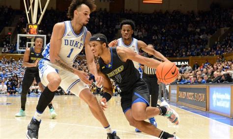 Northeastern vs Delaware Prediction, Bet Builder Tips & Odds