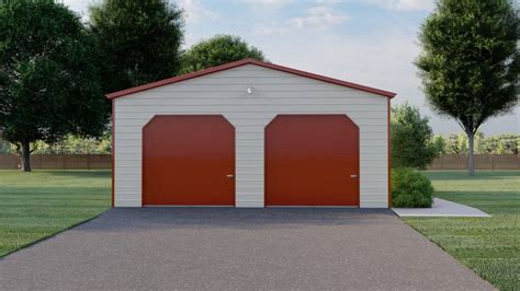 Northedge steel reviews. Our team builds custom steel garages, barns, carports, and more. Get a quote today! IN 765-444-6021 NC 336-717-0175 info@northedgesteel.us Mon - Fri: 08:00am - 05:00pm 