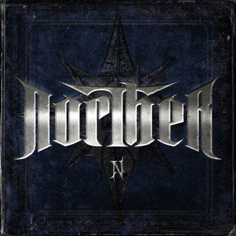 Norther - We Rock - Ouvir Música