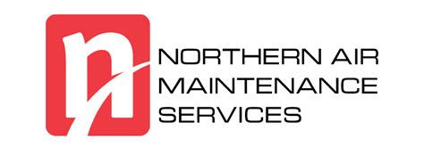 Northern Air Maintenance