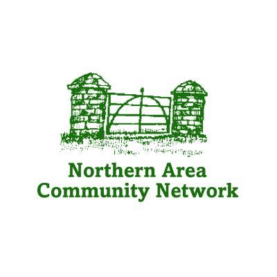 Northern Area Community Network - Home