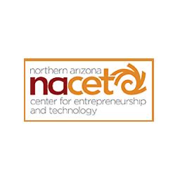 Northern Arizona Center For Emerging Technology