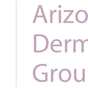 Northern Arizona Dermatology - Kristina Paley, MD - Yelp