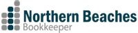 Northern Beaches Bookkeeper & BAS Agents - Xero Specialists