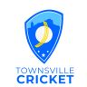 Northern Beaches Townsville Cricket Club - PlayHQ