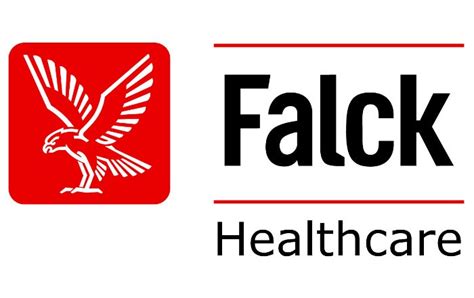 Northern California - Falck Healthcare Danmark