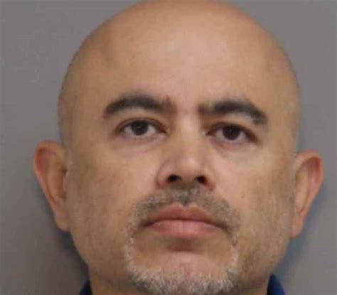 Northern California doctor suspected of felony sexual battery apprehended and San Francisco airport