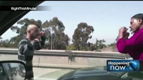 Northern California man killed in I-5 road rage shooting was ex ...