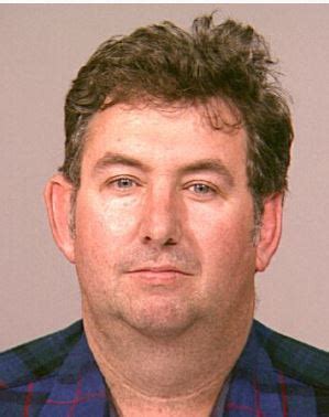 Northern California man to face trial in 1995 Santa Clara County slaying