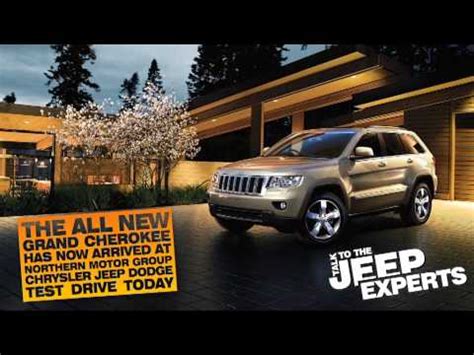 Northern Chrysler-dodge-jeep Cut Bank, 406-873-2200, …