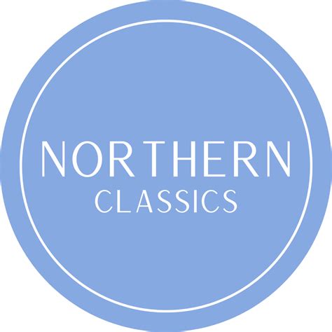 Northern Classics Children